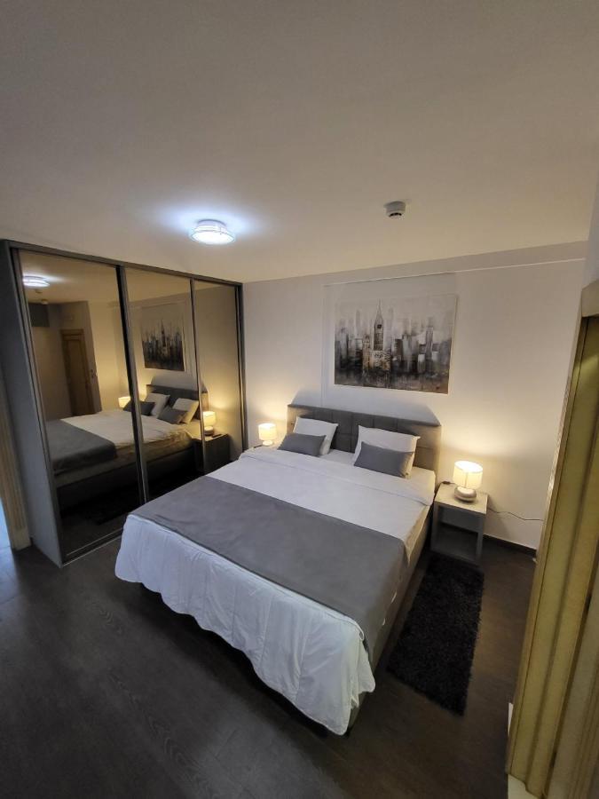 Olympic Wellness & Spa Hotel بلغراد المظهر الخارجي الصورة