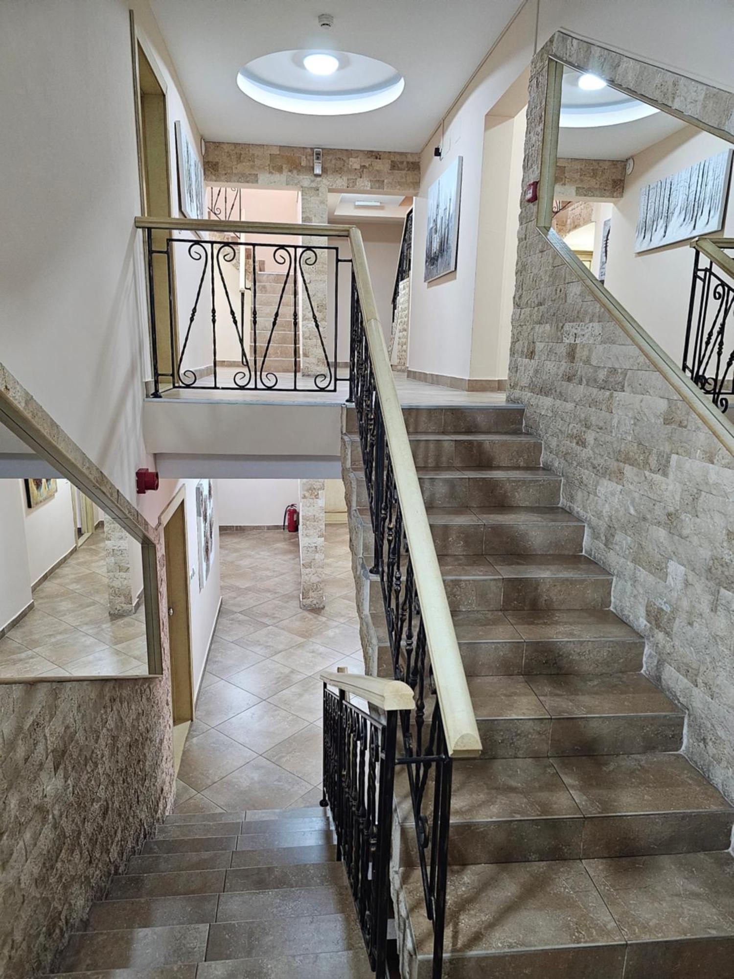 Olympic Wellness & Spa Hotel بلغراد المظهر الخارجي الصورة