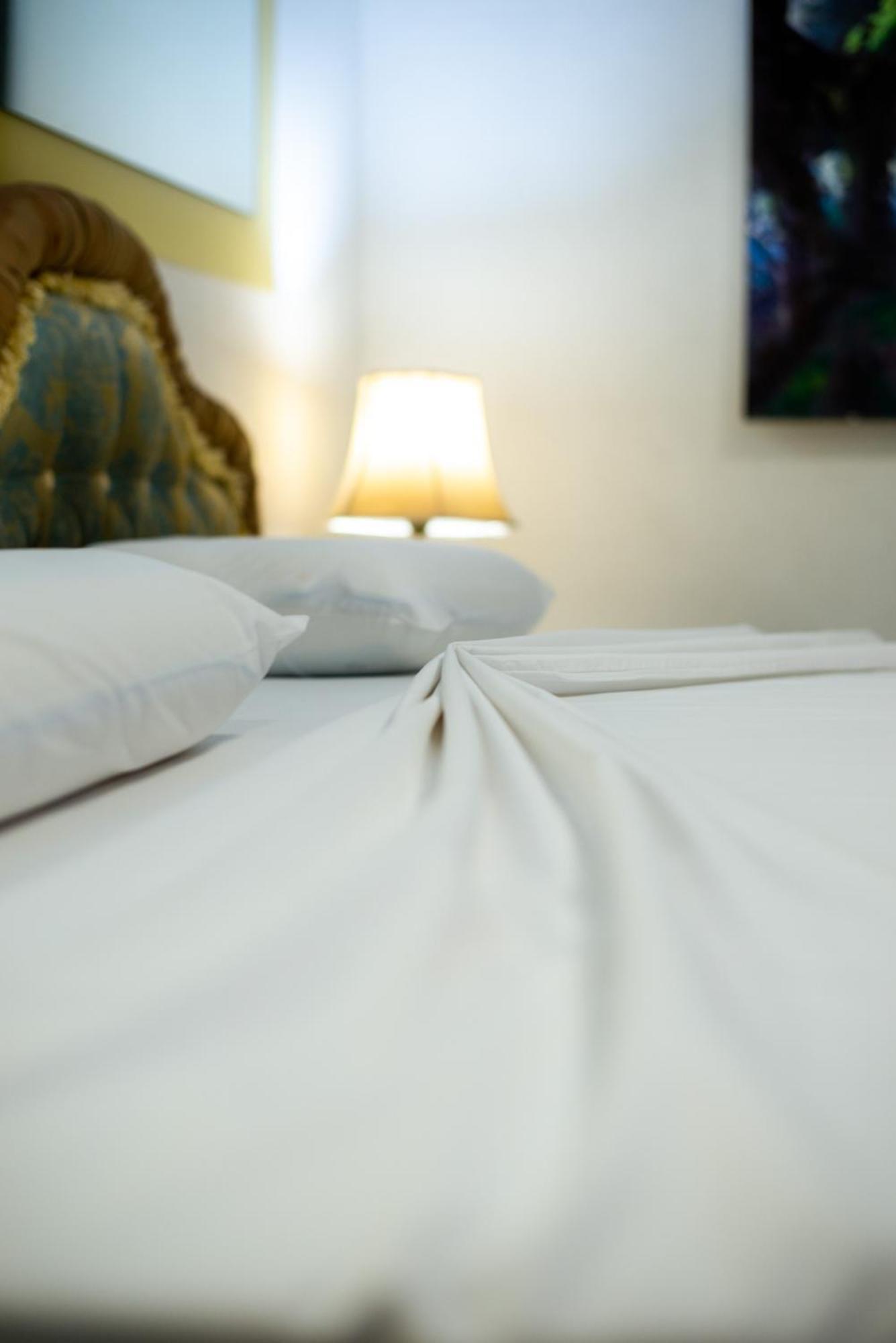 Olympic Wellness & Spa Hotel بلغراد المظهر الخارجي الصورة