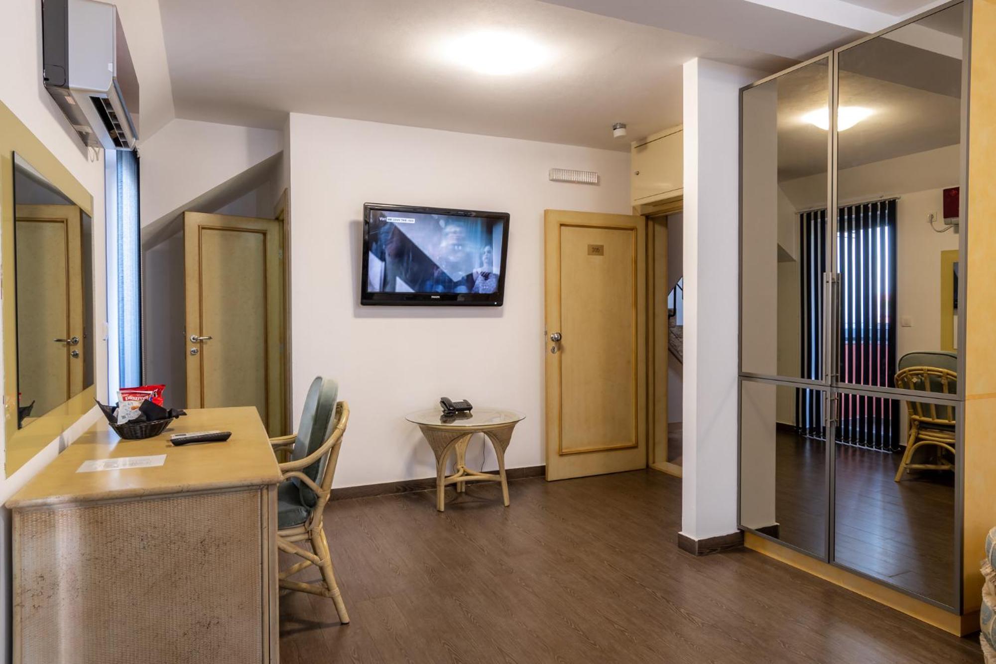 Olympic Wellness & Spa Hotel بلغراد المظهر الخارجي الصورة