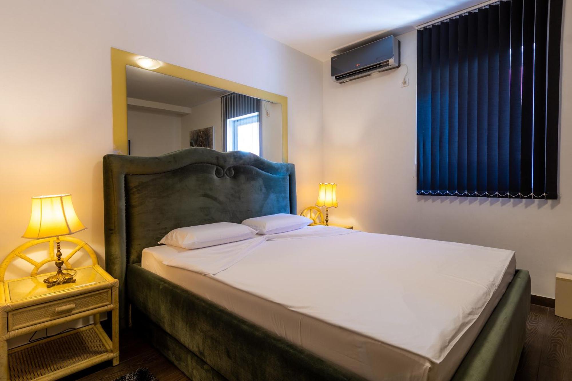 Olympic Wellness & Spa Hotel بلغراد المظهر الخارجي الصورة